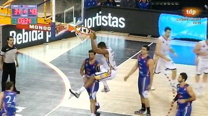 Zona 2014 - Zona 2014 - 07/05/13