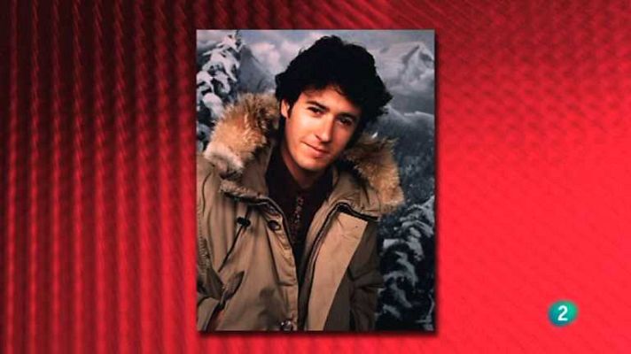 Saber y ganar - Saber y ganar - 07/05/13