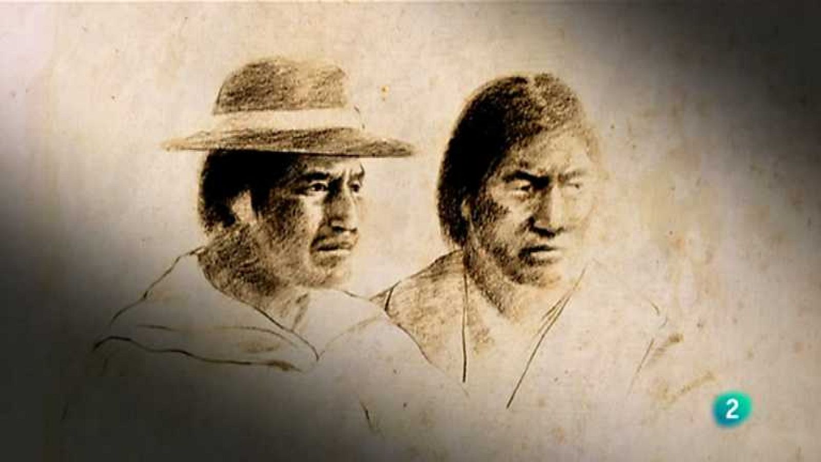 Historia de América Latina - Crisis del orden colonial -  ver ahora