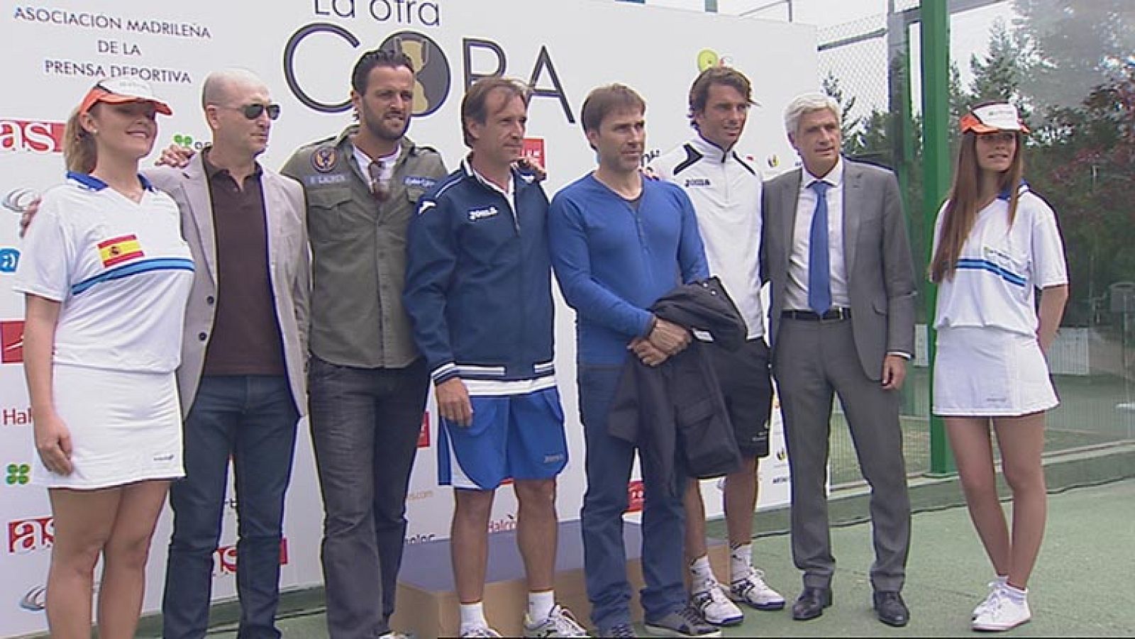 ¿Afectará la tensión del Real Madrid en la final de Copa?