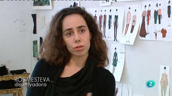 Continuarà... - Cortana