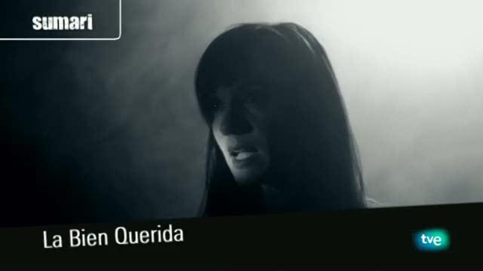 Continuarà - 7/05/2013