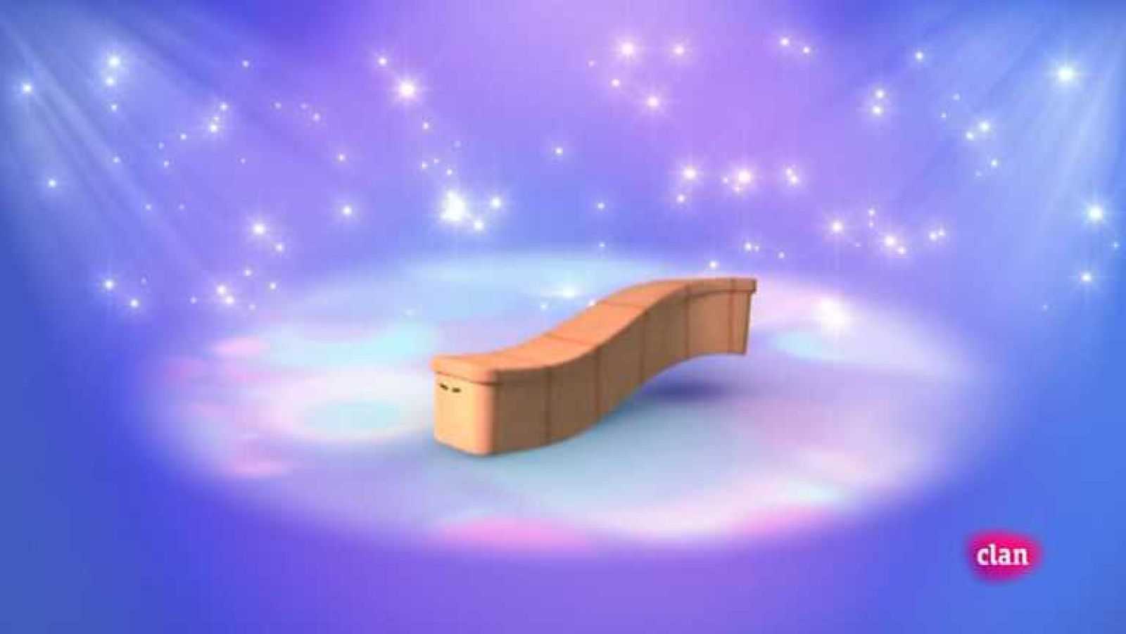 Gusano - Zoobabu | Ver