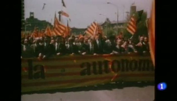 Noticias Aragón - Noticias Aragón - 08/05/13