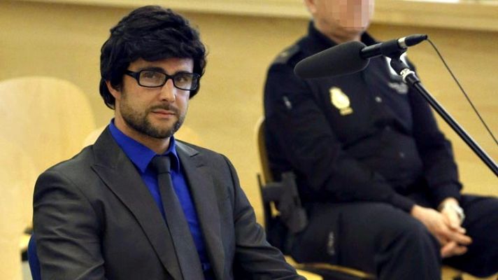 La tarde en 24h - Falciani no será extraditado