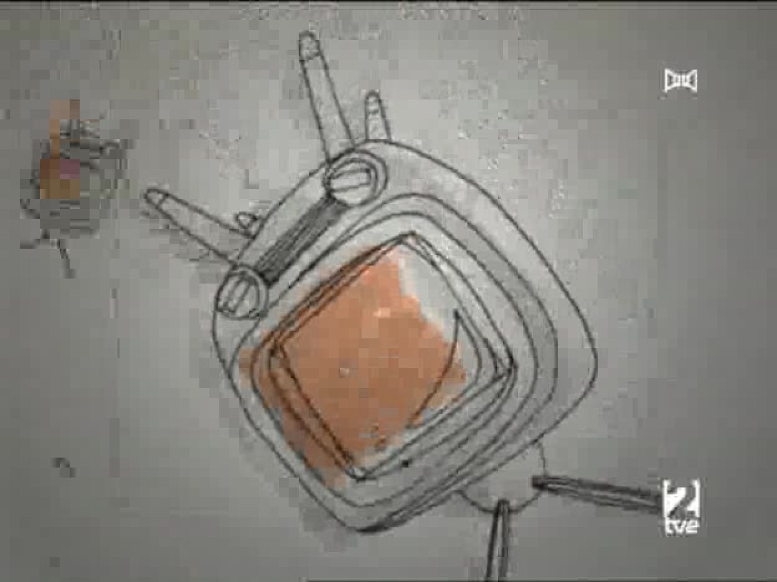 En construcción - 23/06/08 - En construcción | Ver