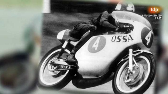 Conexión motor - Conexión motor - 08/05/13