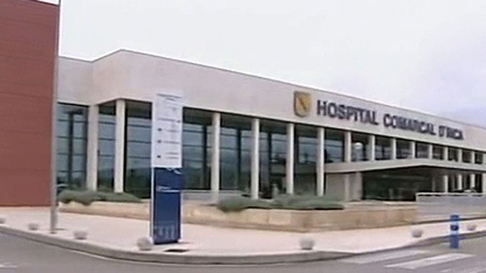 Fallece tras acudir a urgencias