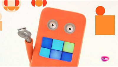 Nuestro - Lunnipedia | Ver