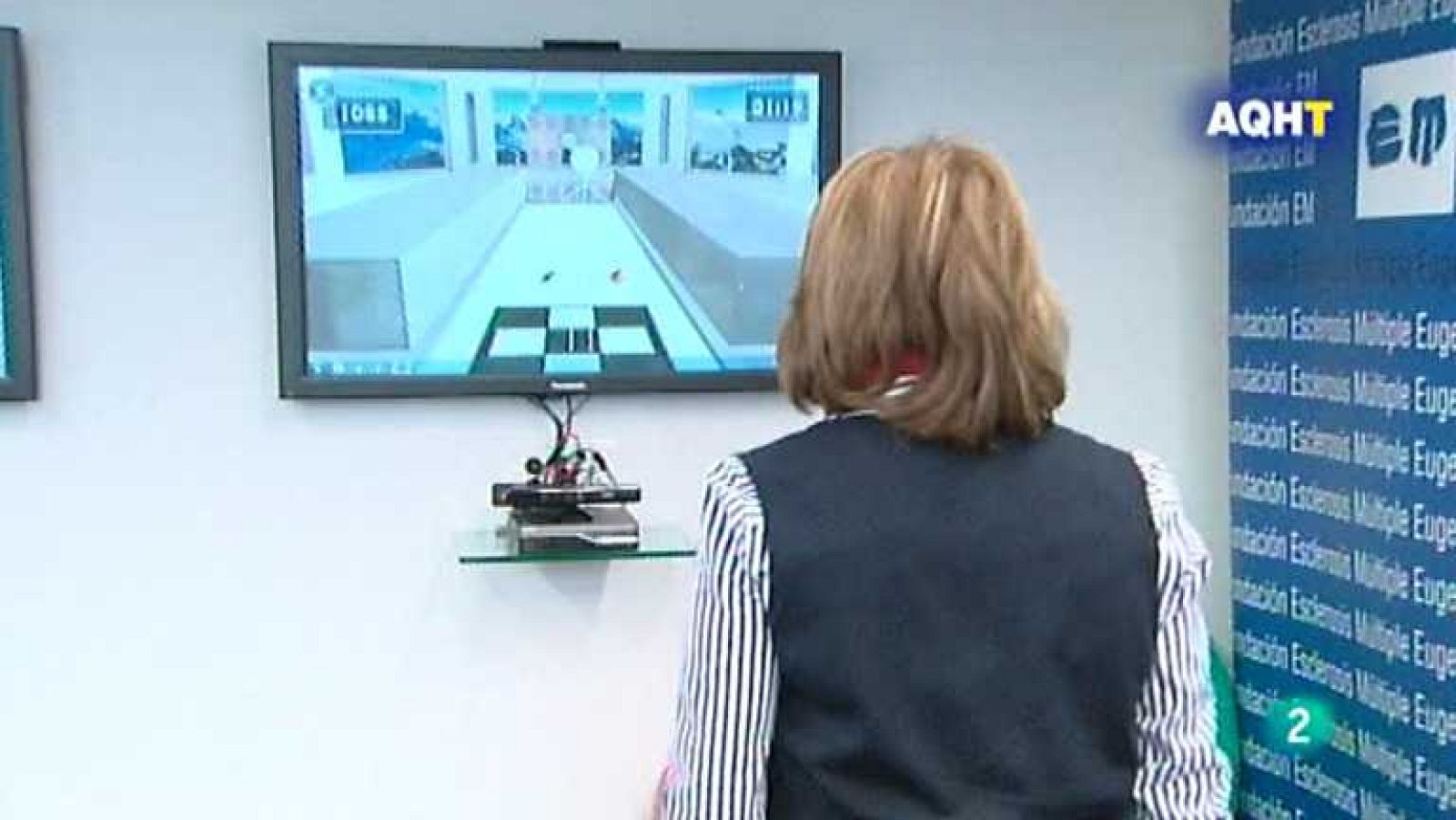 Aquí hay trabajo - 09/05/13 - Ver ahora