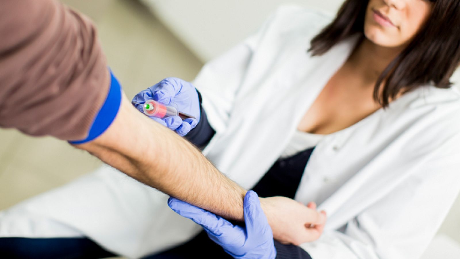 Saber vivir - 09/05/13 - Ver ahora