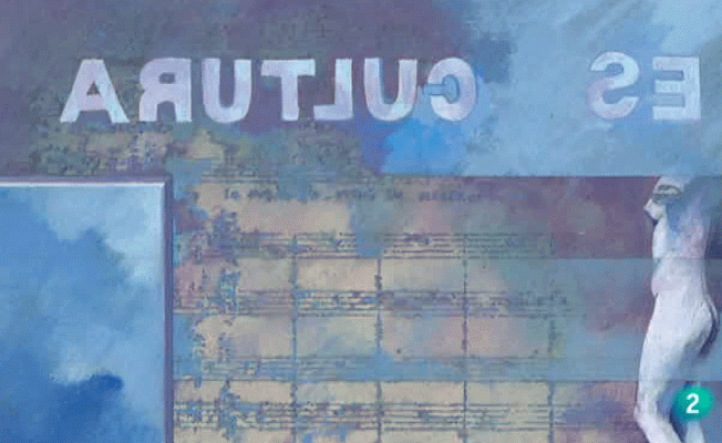 La aventura del Saber - Boek Visual: Isabel Jover