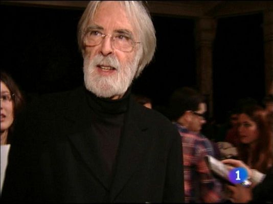 Panorama Regional - Asturias en 2' - 09/05/13