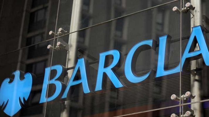 Telediario 1 - Pago de comisiones de banco