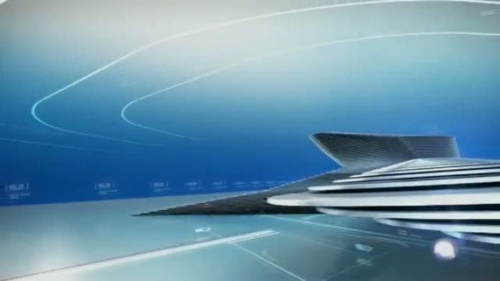 Noticias de Castilla-La Mancha - Castilla- La Mancha en 2'. 09/5/13