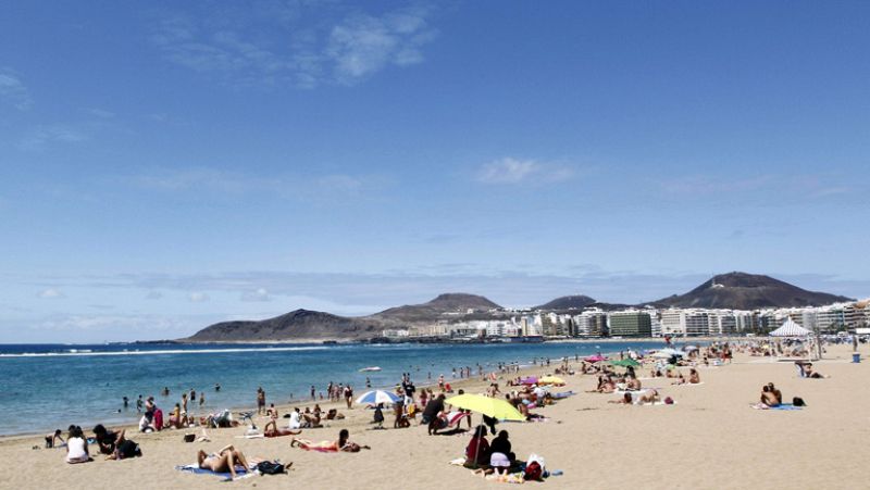 El Gobierno limitará el alquiler de viviendas vacacionales y apartamentos turísticos por parte de particulares