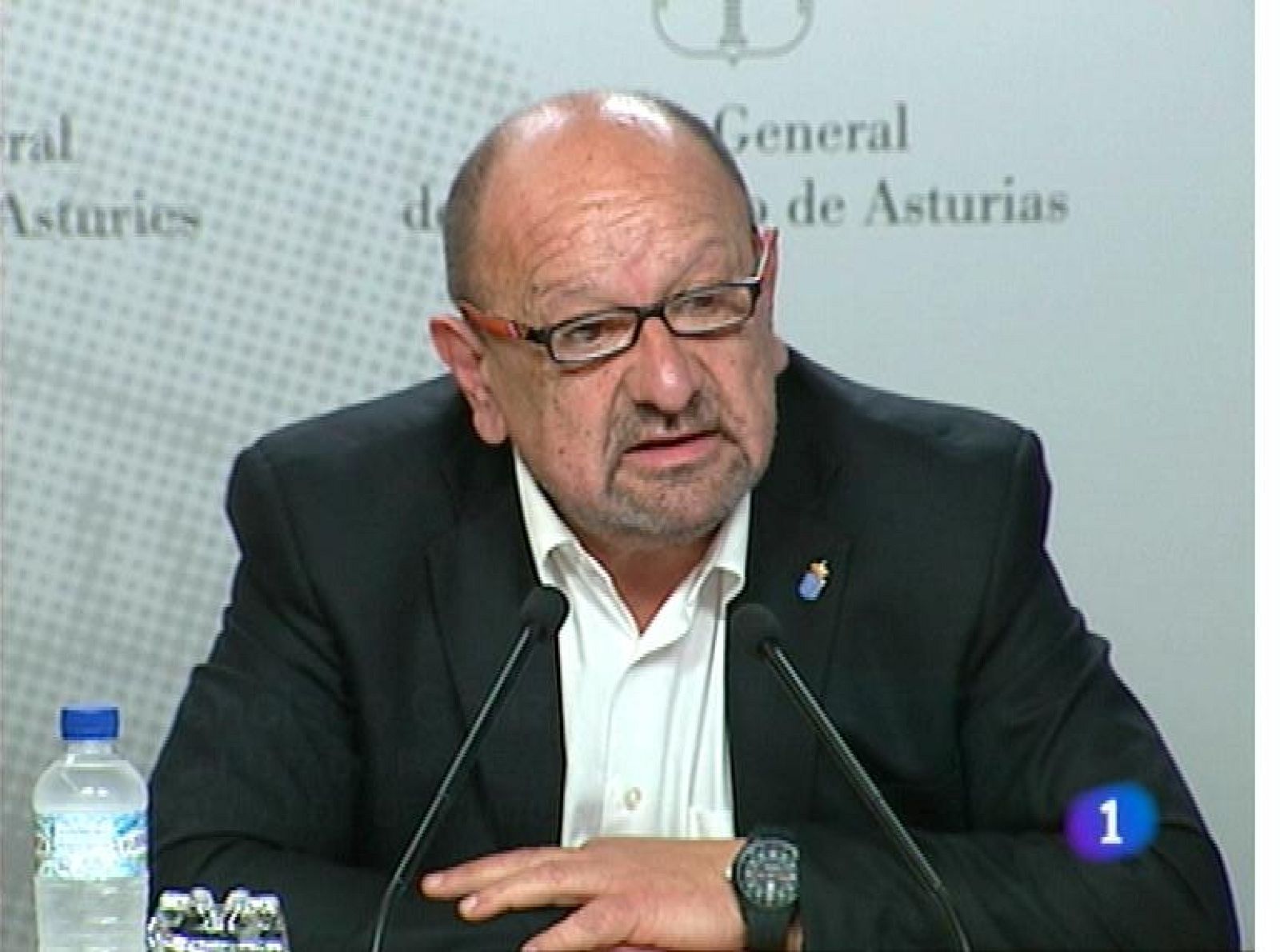 Panorama Regional 2 - 09/05/13 | Ver