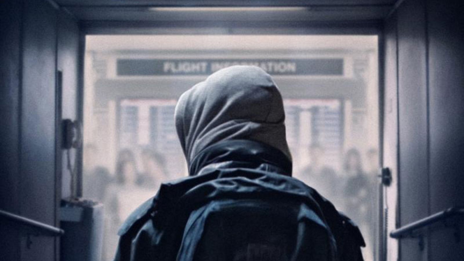 Días de cine: 'El impostor'