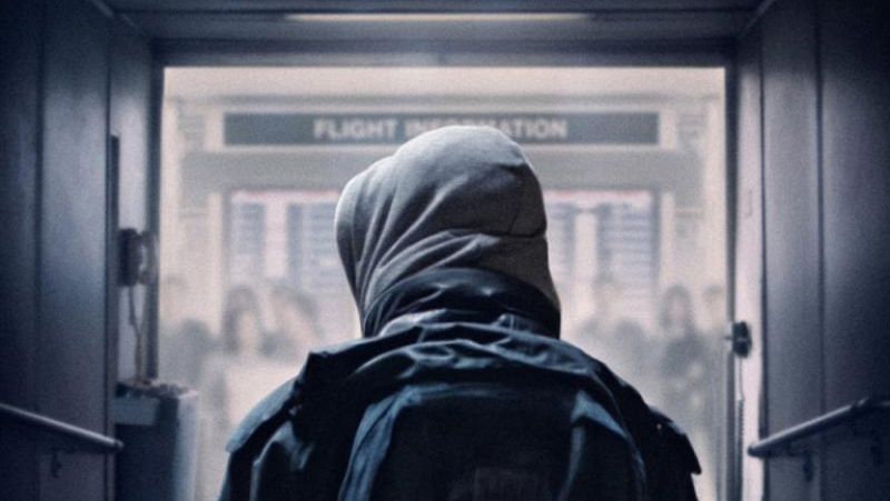 Días de cine: 'El impostor'