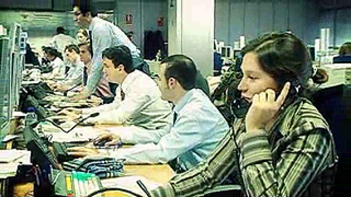 Universo UNED - Cambio e innovación en las empresas