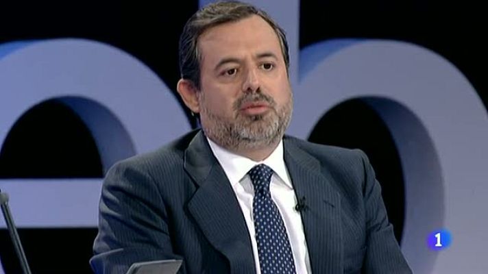 El debate de La 1 - Más mecanismos de protección