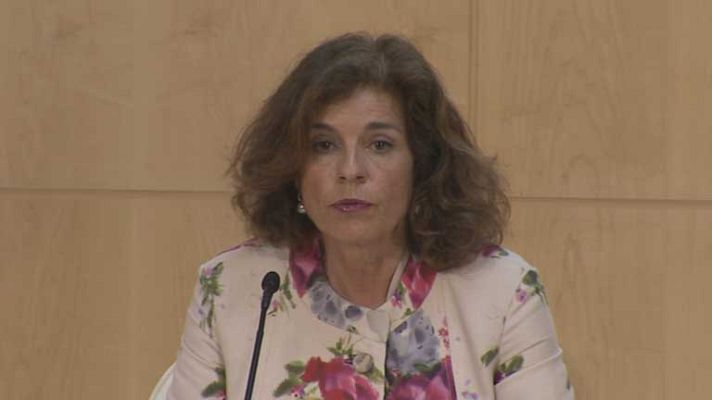 Informativo de Madrid - La Comunidad de Madrid en 4' - 10/05/13