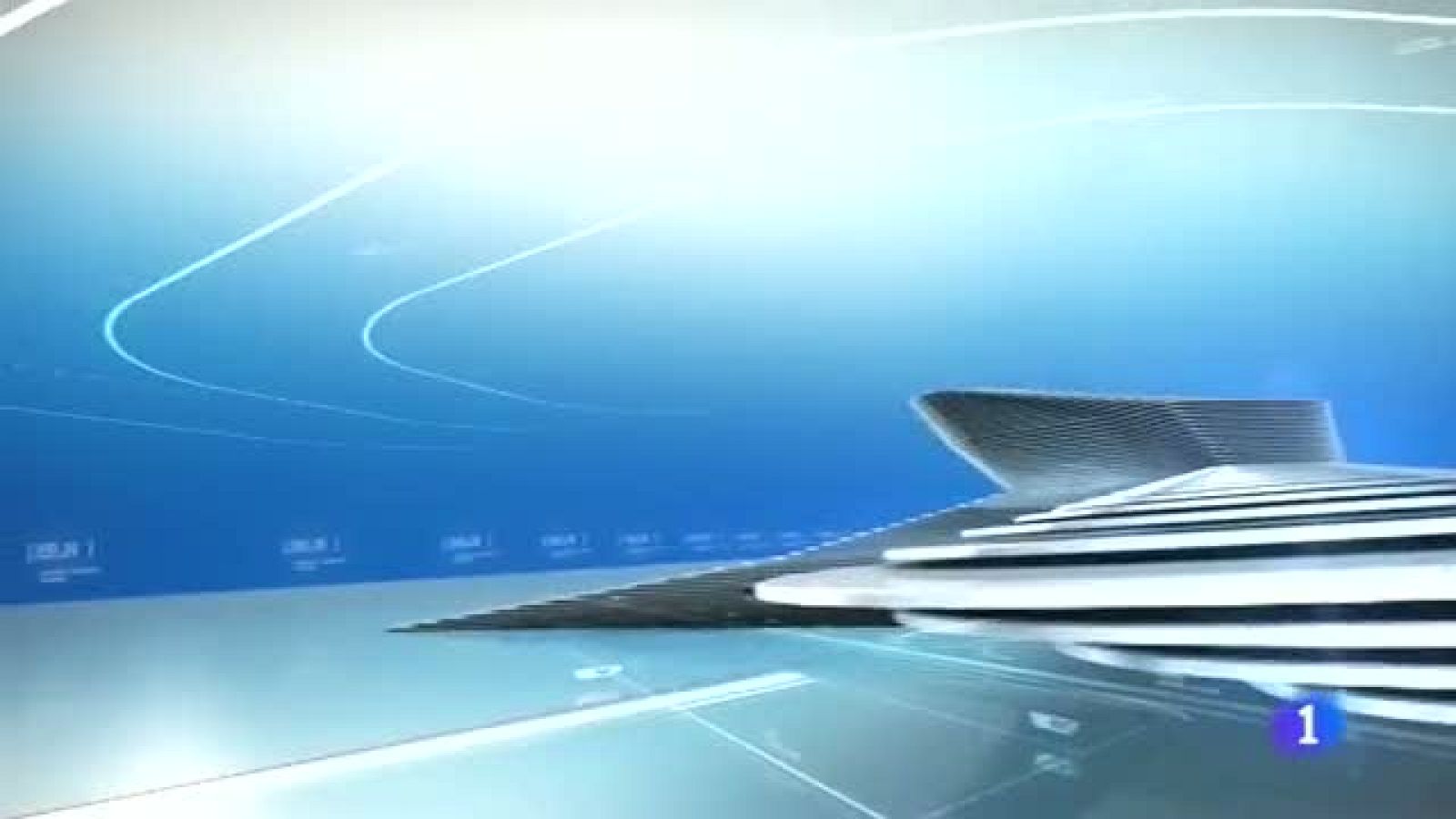 Noticias en Castilla y León - 10/05/13