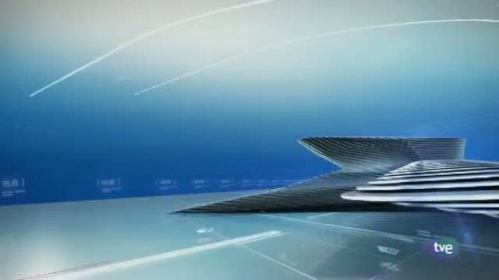 Noticias de Castilla-La Mancha - Noticas de Castilla La Mancha 2.10/05/2013