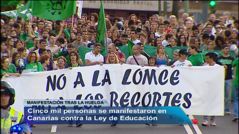 Cerca de ti - 10/05/13 - Cerca de ti | Ver