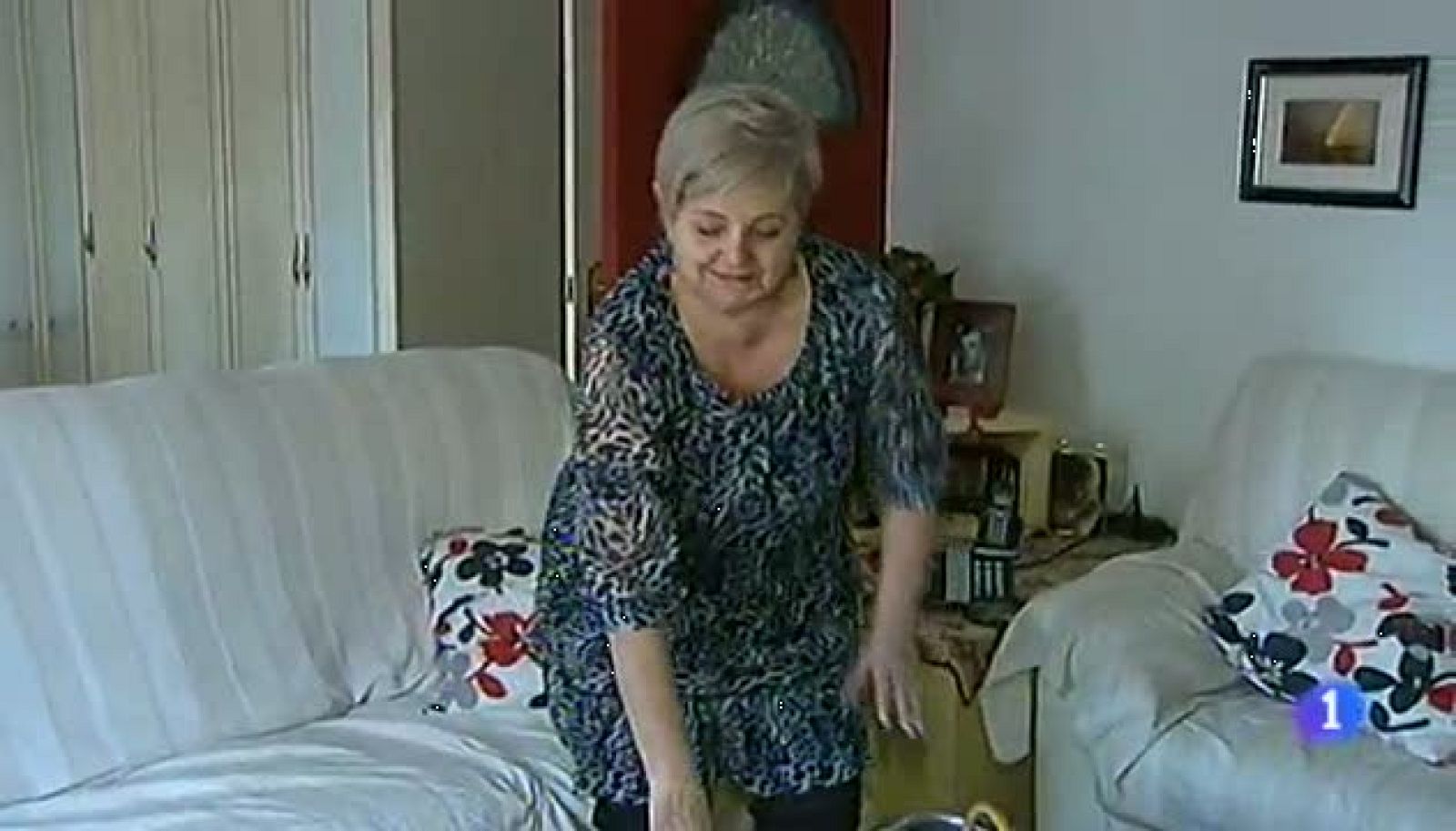 Noticias Aragón - 10/05/13 | Ver