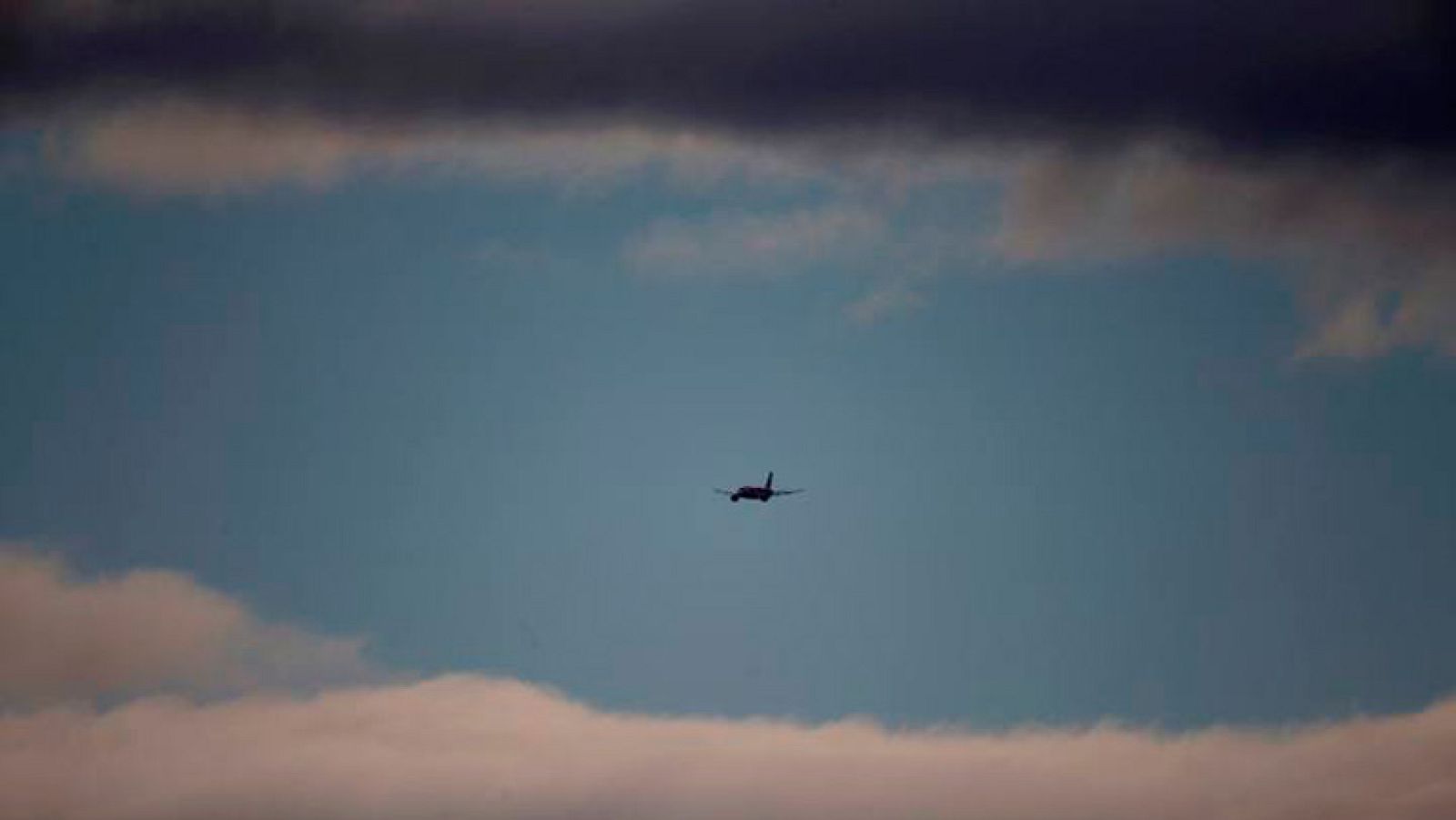 El grupo de Iberia y British Airways quintuplicó sus pérdidas en el primer trimestre | Ver