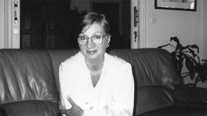 Atención obras - Las obras de Ana Diosdado