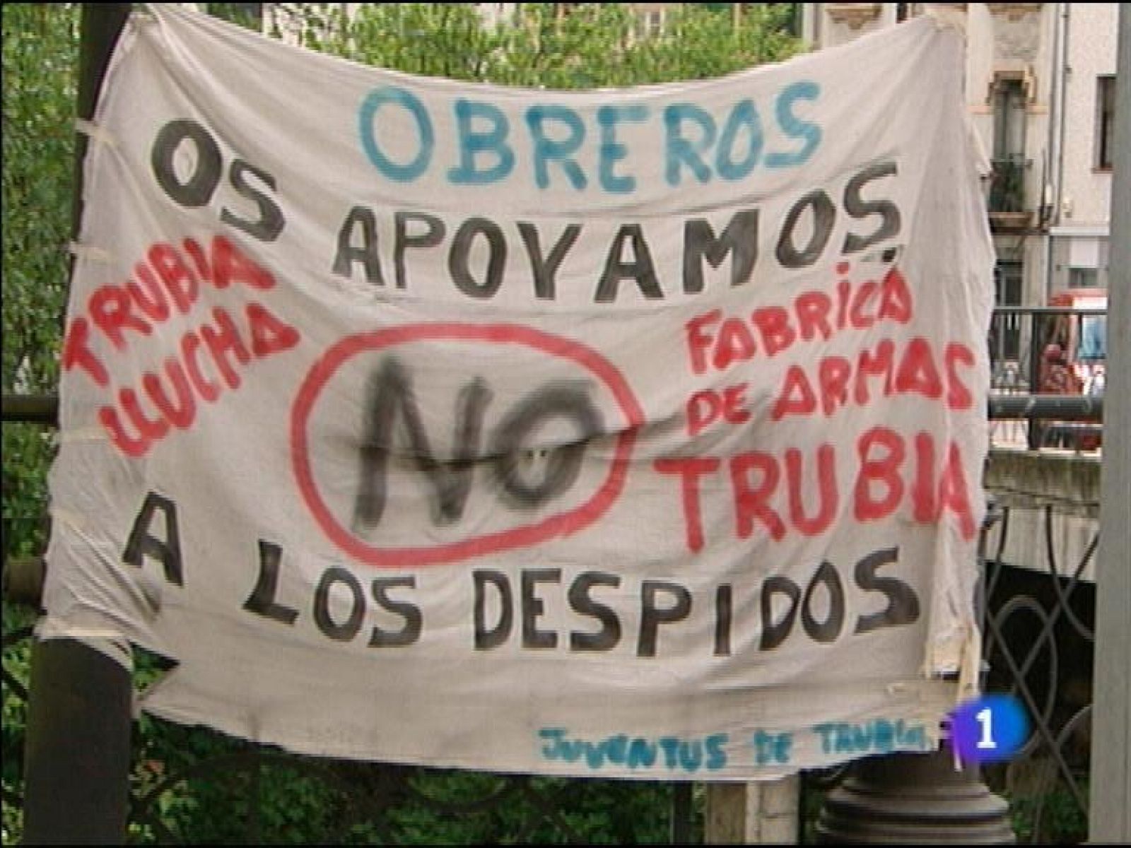 Asturias en 2' - 10/05/13 | Ver