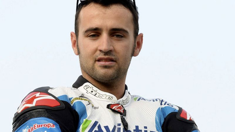 Barberá, seis meses de prisión por violencia de género