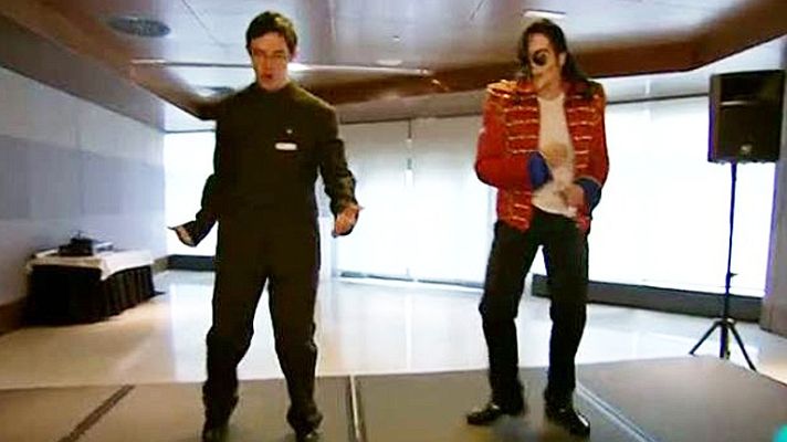 Con una sonrisa - Con una sonrisa - Luis