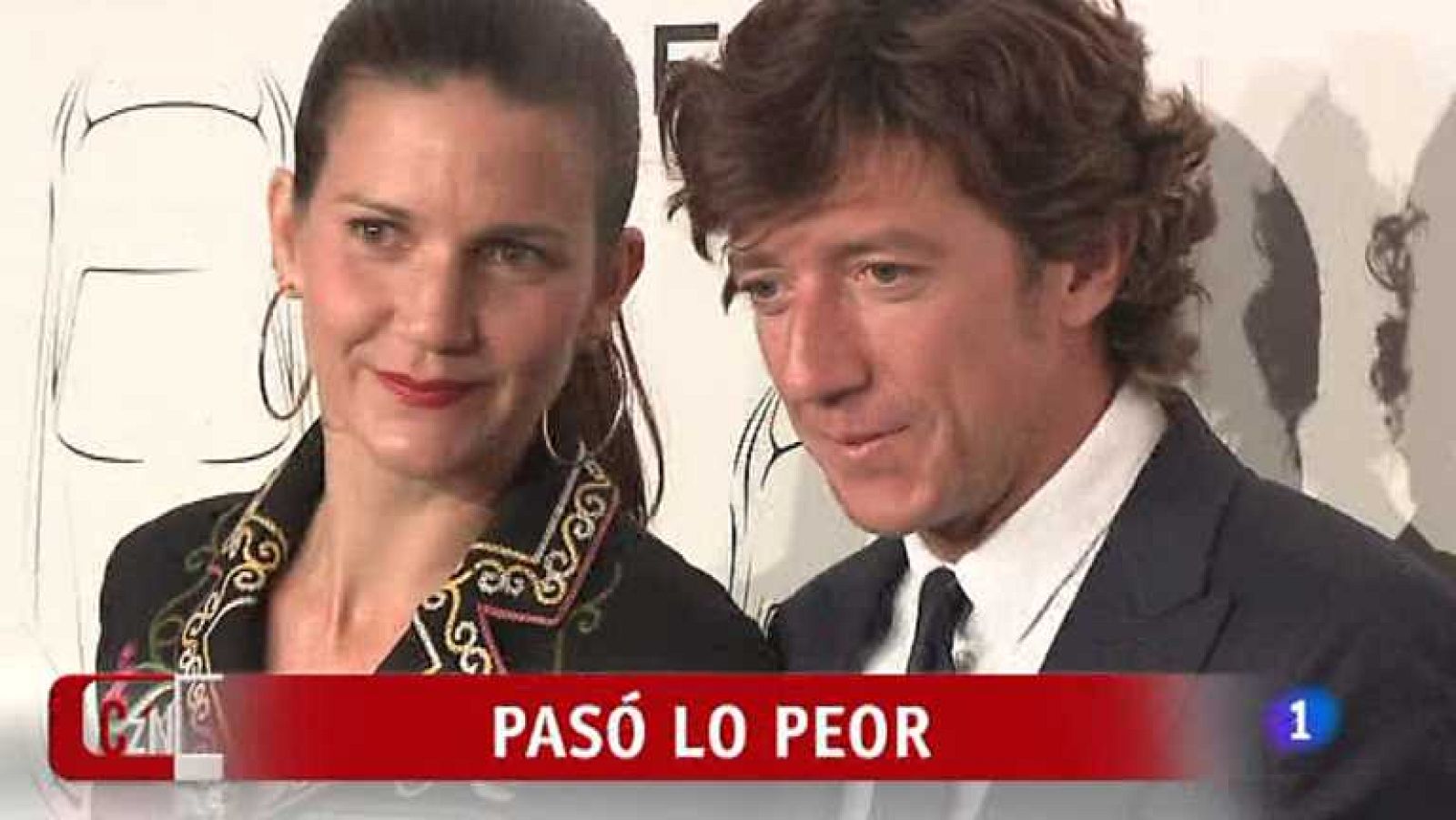 Corazón - 11/05/13 - ver ahora