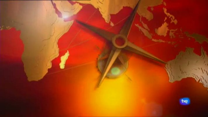 Teleplaneta - Teleplaneta - 11/05/13