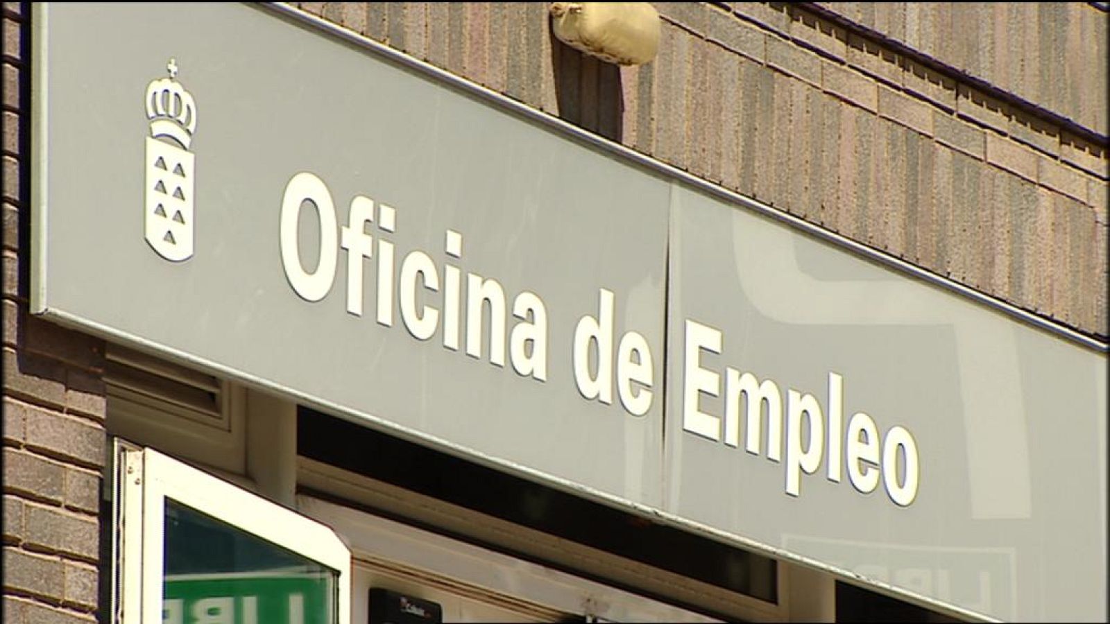 Telecanarias - 11/05/13 | Ver