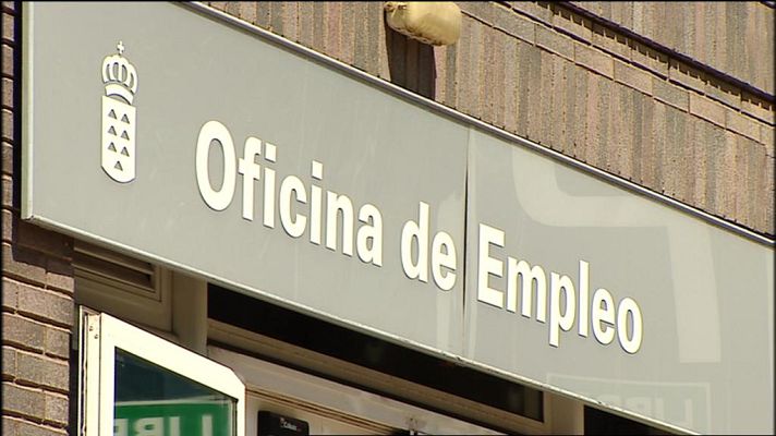 Telecanarias - Telecanarias - 11/05/13