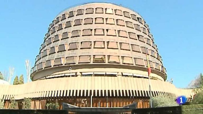 Informe Semanal - Soberanismo en suspenso