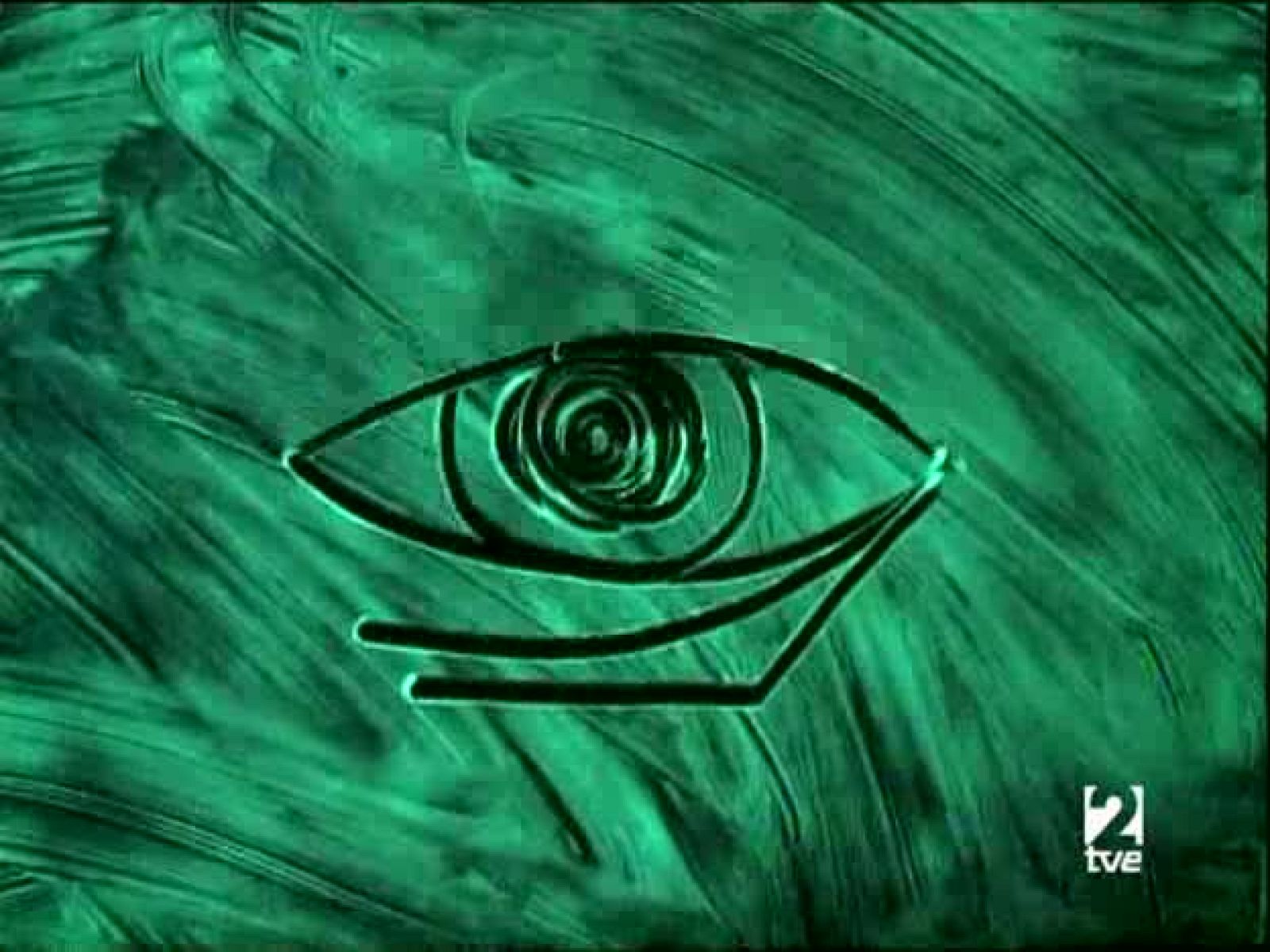 Leonart - El láser - Leonart | Ver