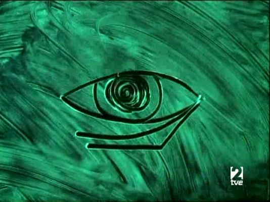 Leonart - Leonart - El láser