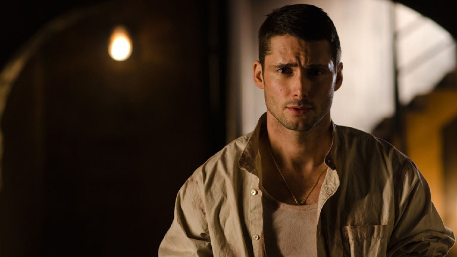 Gran Reserva. El origen - Roberto Vega