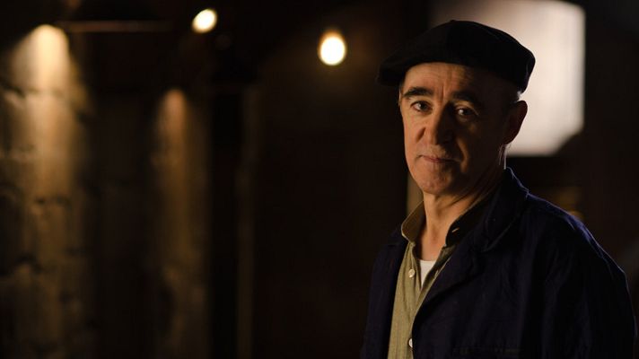 Gran Reserva. El origen - Eduardo Matute