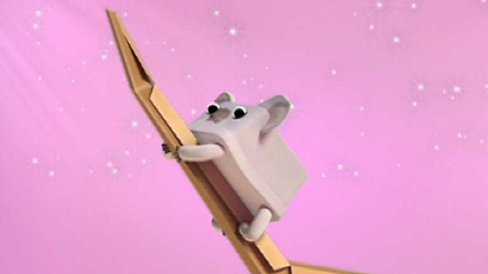 Koala - Zoobabu | Ver