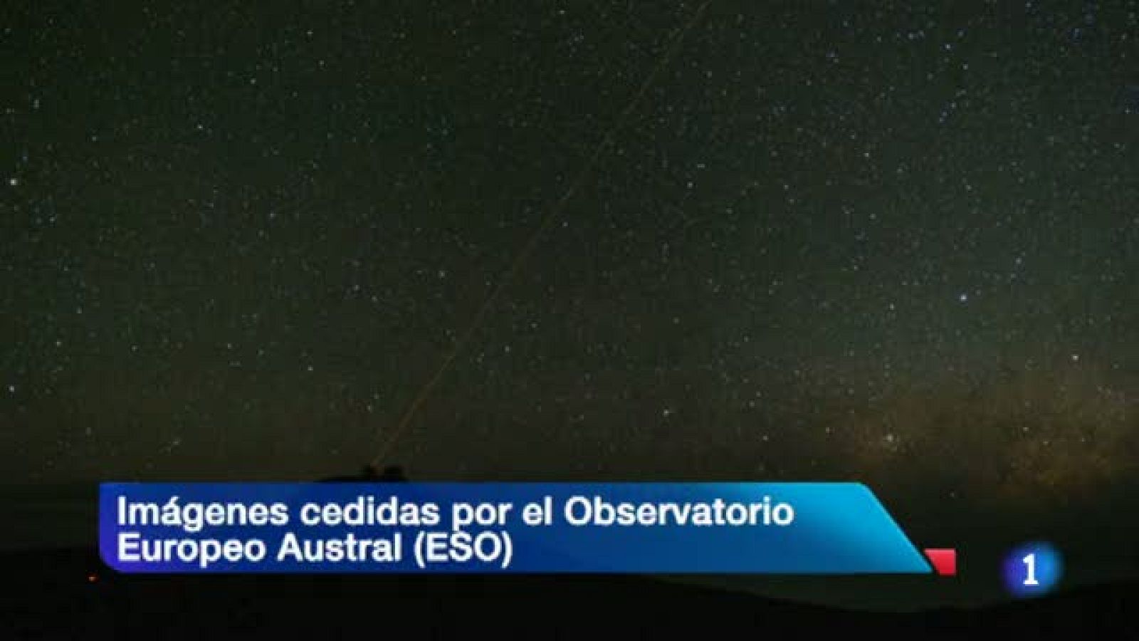 Llamando a las puertas del cielo | Ver