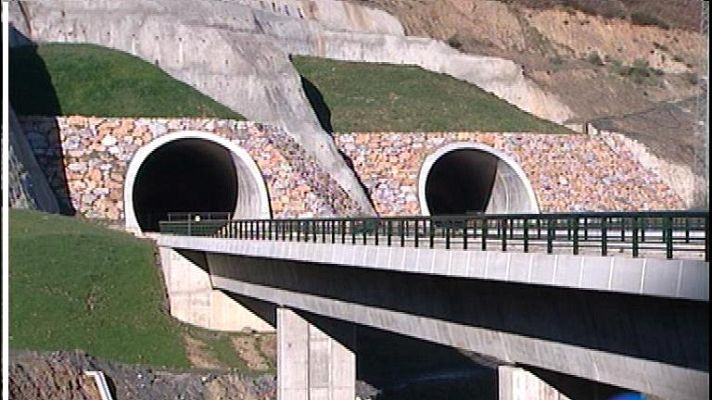 Panorama Regional - Panorama Regional - 13/05/13