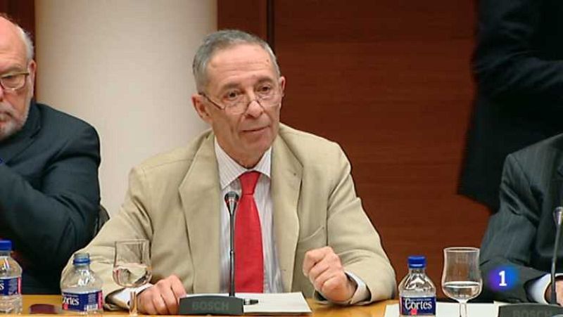 L'Informatiu - Comunitat Valenciana 2 - 13/05/13 - Ver ahora