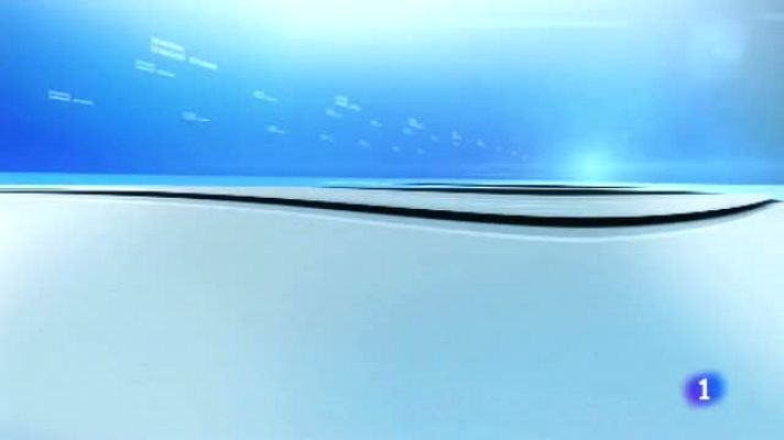 Noticias de Castilla y León - Noticias en Castilla y León 2 - 13/05/13