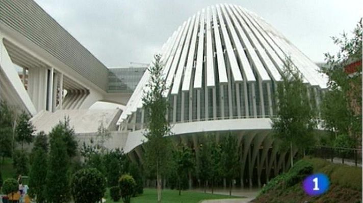 Panorama Regional - Panorama Regional 2 - 13/05/13